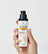 Heliocare 360º Color Gel Oil Free Beige SPF 50+ 50 ml