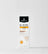 Heliocare 360º Color Gel Oil Free Beige SPF 50+ 50 ml
