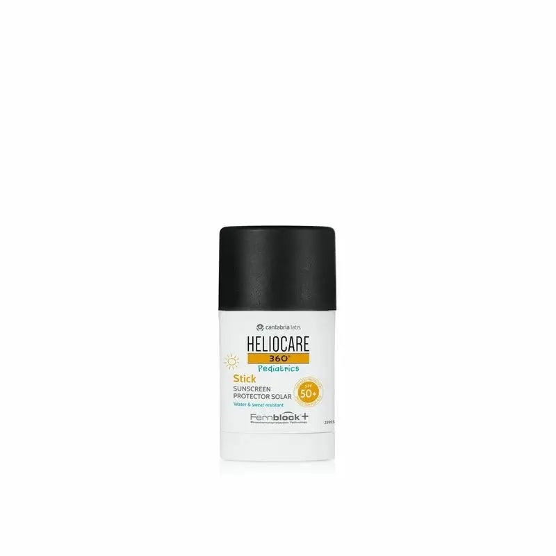Heliocare 360º Pediatrics Stick Spf 50+ 25Gr