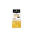 Heliocare 360º Sensation 50 ml