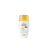 Heliocare 360º Sensation 50 ml