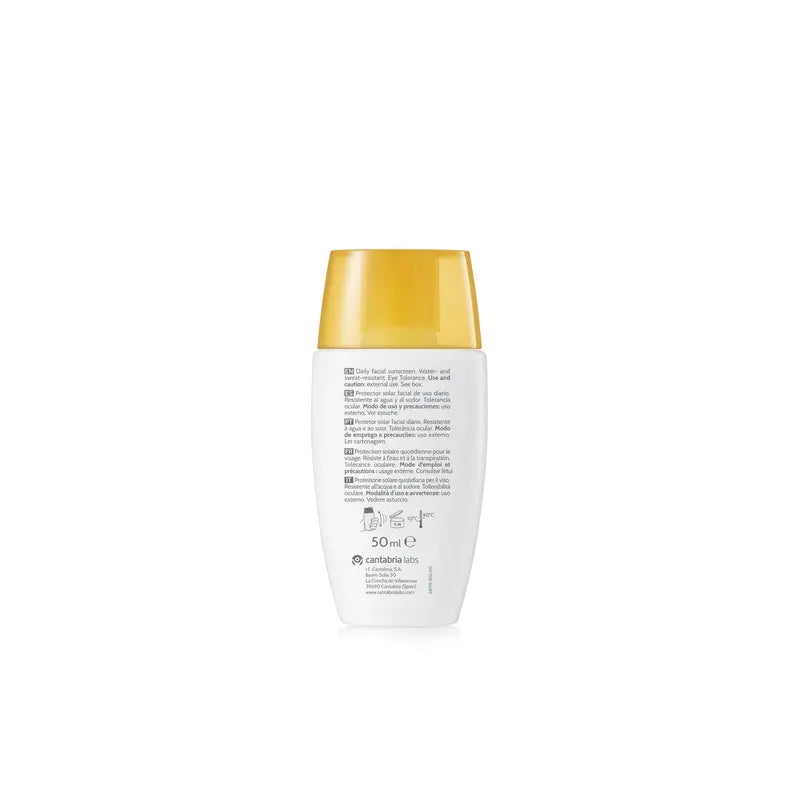 Heliocare 360º Sensation 50 ml