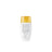 Heliocare 360º Sensation 50 ml