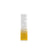 Heliocare 360º Sensation 50 ml