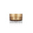 Heliocare Bronze 30 kapselia
