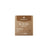 Heliocare Bronze 30 kapselia