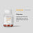Heliocare Oral 90 kapselia