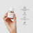 Heliocare Oral 90 kapselia