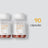 Heliocare Oral 90 kapselia