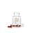 Heliocare Oral 60 kapselia
