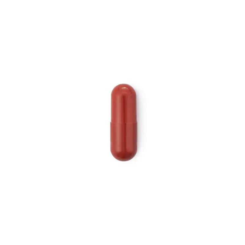 Heliocare Oral 60 kapselia
