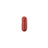 Heliocare Oral 60 kapselia