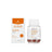 Heliocare Oral 60 kapselia