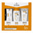 Heliocare Pack 360 Sensation 50 ml + Minitallat Advanced