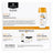 Heliocare Pack 360 Sensation 50 ml + Minitallat Advanced