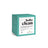 Hello Clean Bio Balance Pore Downsizer -puhdistusbalsami, sisältää oleaanihappoa, 100 ml