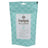 Helps Balance Peace 70 g