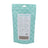 Helps Balance Peace 70 g