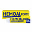 Hemoal Forte -peräsalvava 30 g
