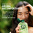 Herbal Essences Aloe Vera -shampoo 350 ml