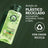 Herbal Essences Aloe Vera -shampoo 350 ml