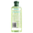 Herbal Essences Aloe Vera -shampoo 350 ml