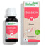 Herbalgem Celluligem, 30ml