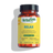 Herbalgem Gemmocaps Stress Protect Relax, 30 kapselia