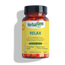 Herbalgem Gemmocaps Stress Protect Relax, 30 kapselia
