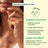 Herbalgem Gemmocaps Stress Protect Relax, 30 kapselia