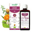 Herbalgem Smokers' Syrup, 250ml