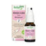 Herbalgem Fem50+ Spray, 15ml