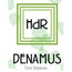 Herbolari De Rubi Denamus 250Ml.