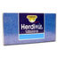 Herdibel Herdimin Cir 30Amp