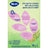 Hero Baby -viljapuuro  Gluteenittomat viljat 340 g