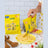 Hero Baby Snacks  Pelkästään maissi- ja kaurapuffit 25 g