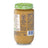 Hero Baby -purkki: Hero Baby -vihanneksia ja merluzaa, 235 g