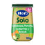 Hero Baby Hero Solo Eco Jar Pumpkin, Potato, Peas & Broccoli 190G