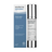 Sesderma Hidraderm Hyal -kasvovoide 50 ml