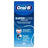 Oral-B Super Floss hammaslanka, 50 kpl