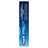 Oral-B Super Floss hammaslanka, 50 kpl