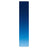Oral-B Super Floss hammaslanka, 50 kpl
