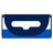 Oral-B Super Floss hammaslanka, 50 kpl