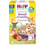 Hipp Muesli Crunchy Bio, 200 G