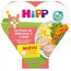 Hipp Sauteed Vegetables, Meat, Potatoes & Peas Organic, 250 G