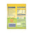 Hipp Bio -viljasnack, 30 g