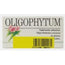 Holistica Oligophytum Fluor 100Gra