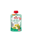 Holle Pouche Pear, Banana & Kiwi, 100 g