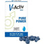 Hot V-Activ -kapselit miehille, 20 kapselia 