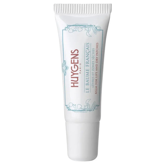 Huygens Premium Ranskalainen balsami 10 ml
